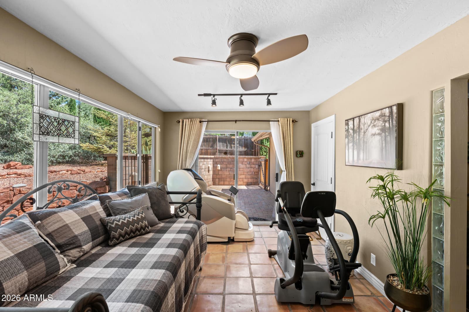 280 Flaming Arrow Way, Sedona, AZ 86336 — photo 10 of 62