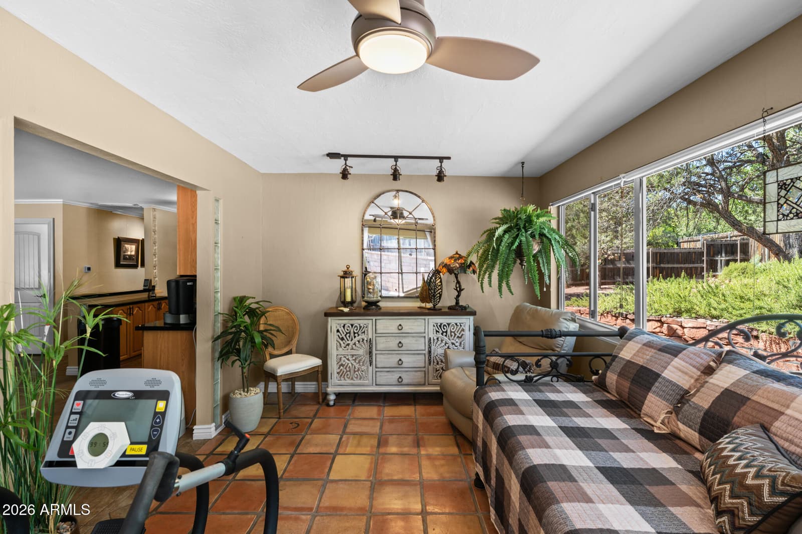 280 Flaming Arrow Way, Sedona, AZ 86336 — photo 11 of 62