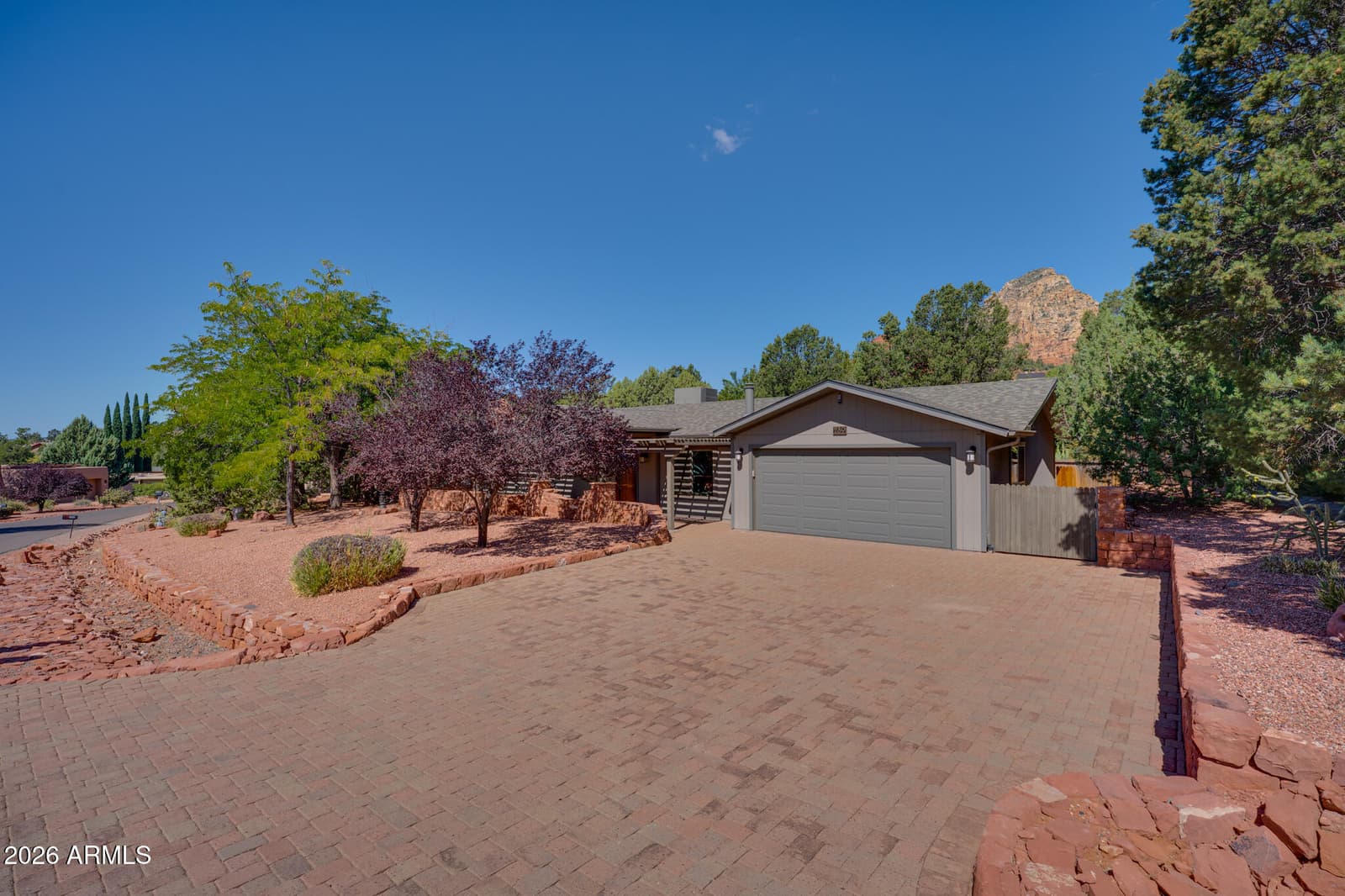 280 Flaming Arrow Way, Sedona, AZ 86336 — photo 32 of 62