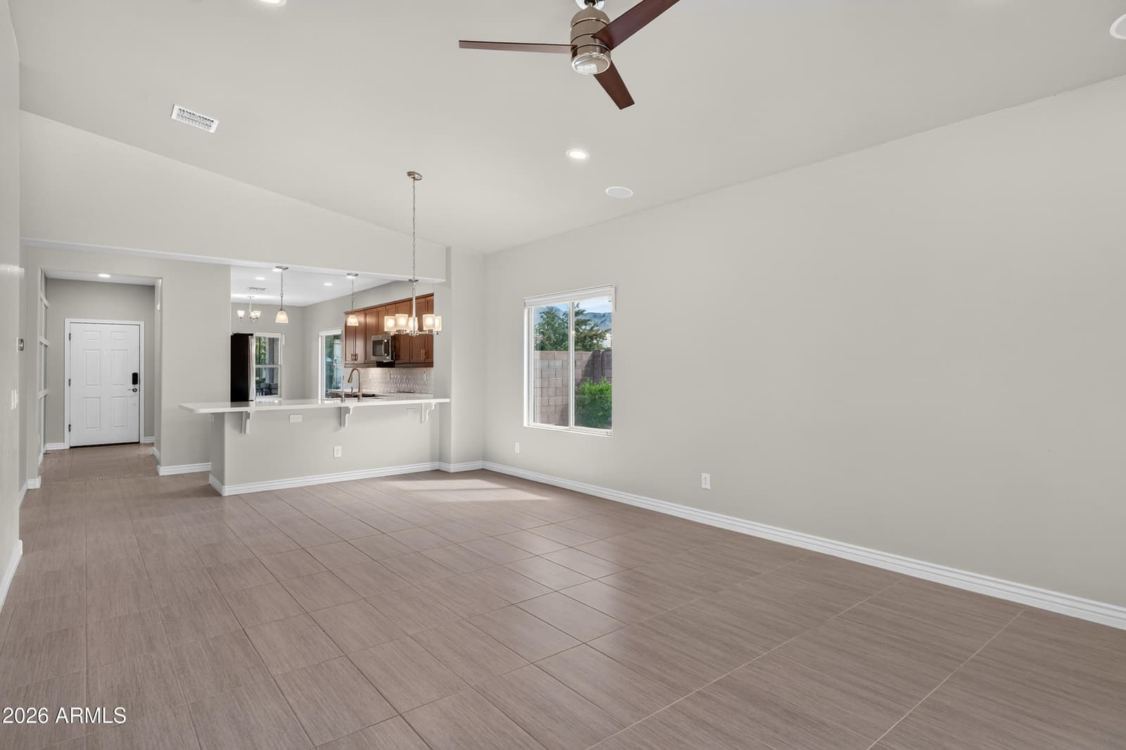 7496 S Parkcrest Street, Gilbert, AZ 85298 — photo 11 of 70