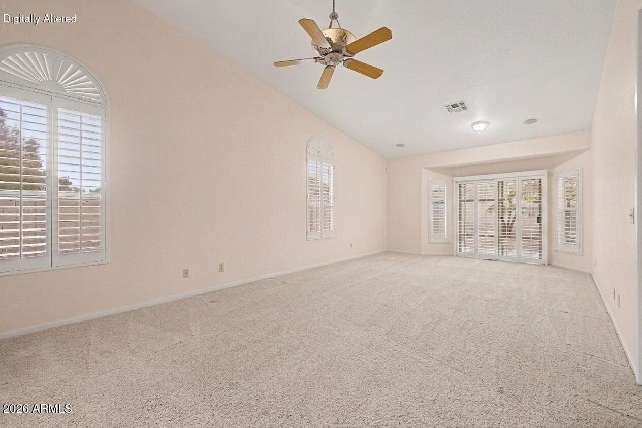 9919 E Crystal Drive, Sun Lakes, AZ 85248 — photo 16 of 34
