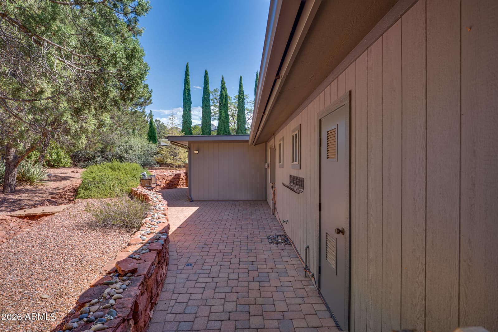 280 Flaming Arrow Way, Sedona, AZ 86336 — photo 38 of 62