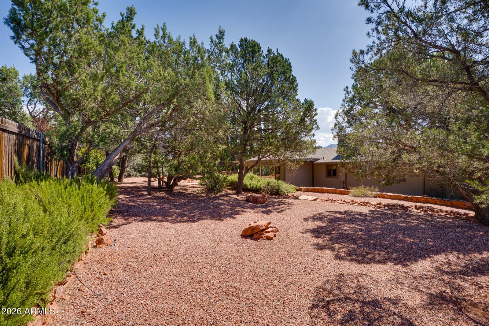 280 Flaming Arrow Way, Sedona, AZ 86336 — photo 39 of 62