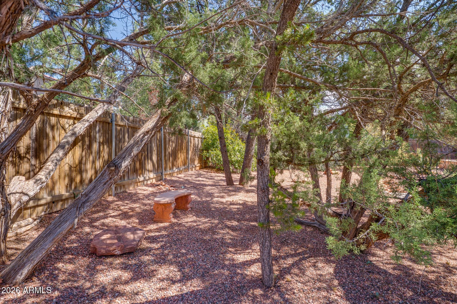 280 Flaming Arrow Way, Sedona, AZ 86336 — photo 40 of 62