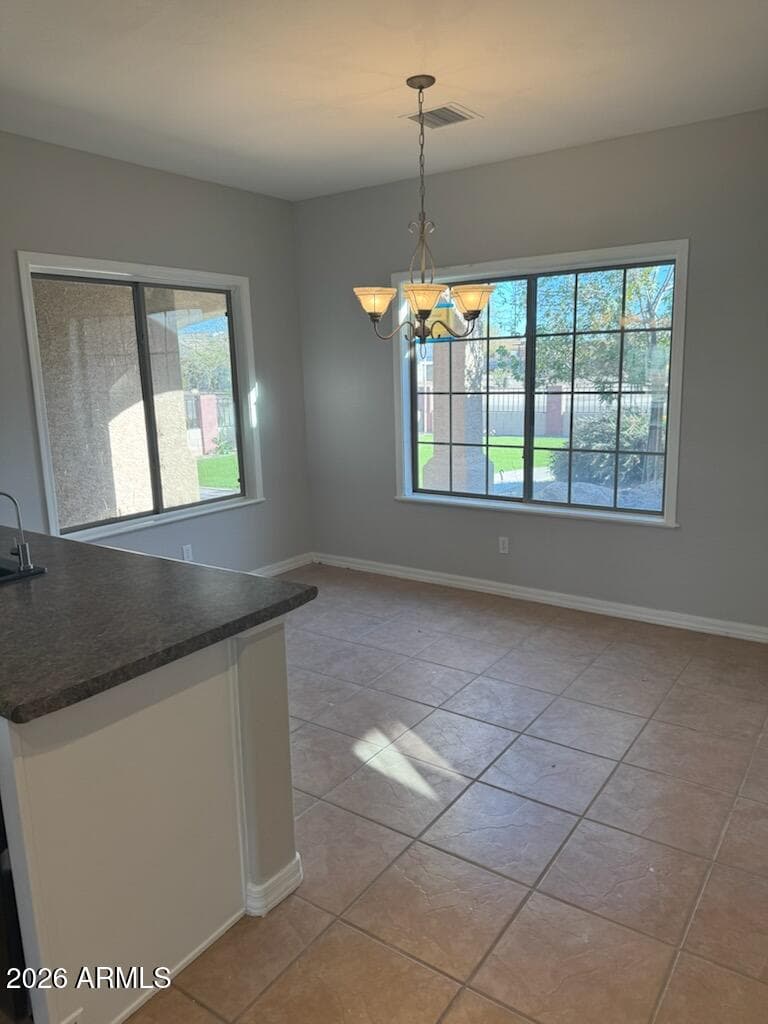 10876 W San Lazaro Drive, Arizona City, AZ 85123 — photo 9 of 23