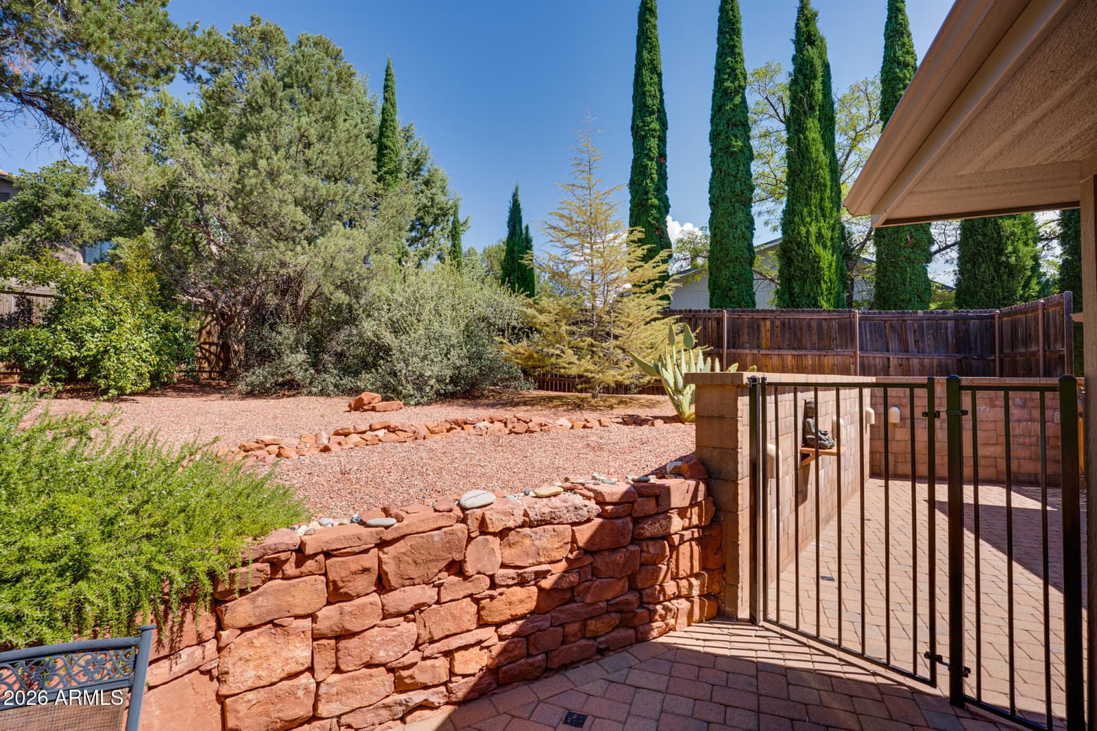 280 Flaming Arrow Way, Sedona, AZ 86336 — photo 48 of 62