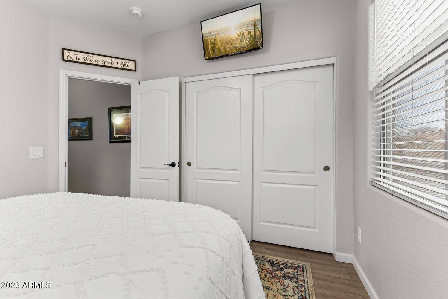 17643 W Weatherby Drive, Surprise, AZ 85374 — photo 30 of 44
