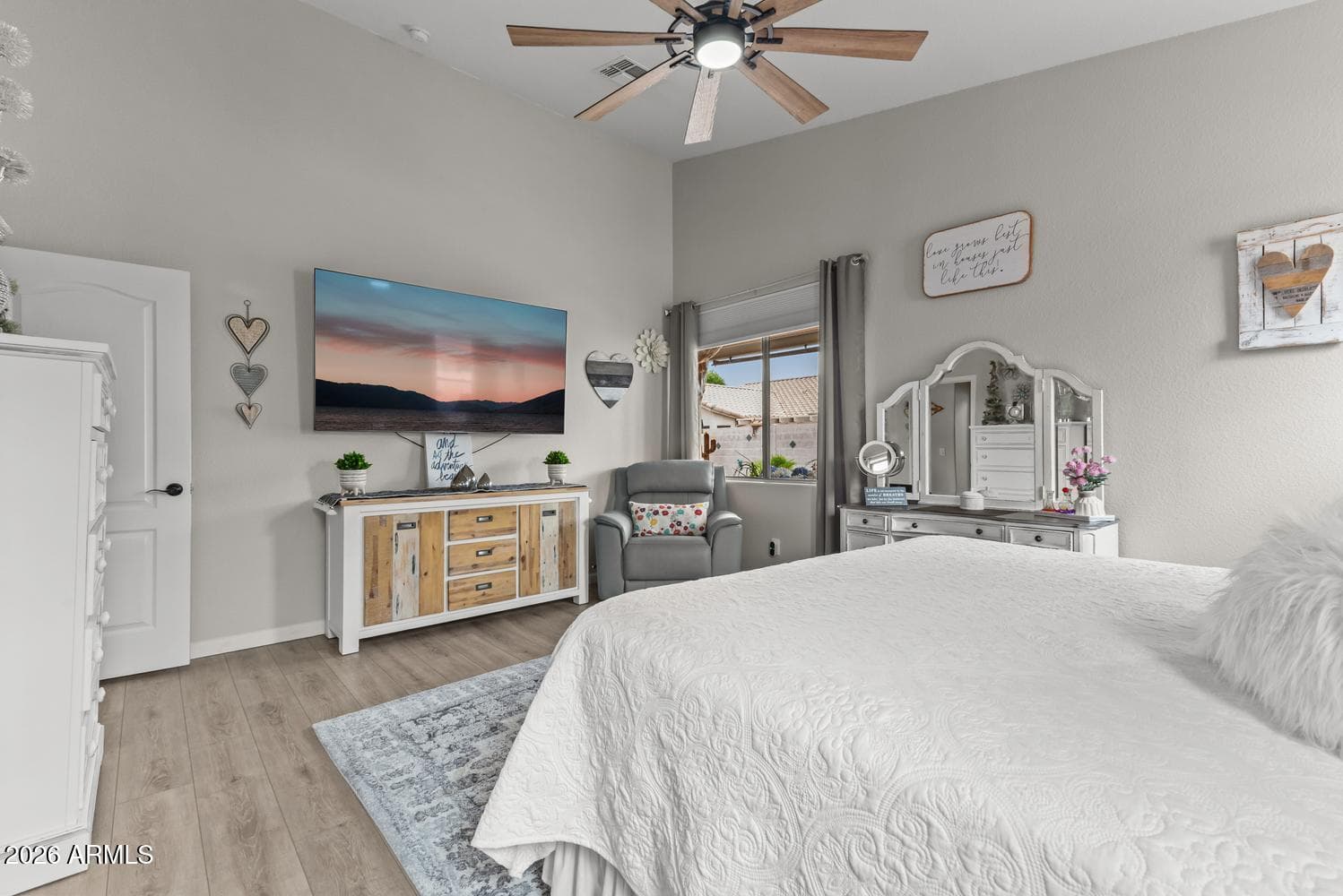17643 W Weatherby Drive, Surprise, AZ 85374 — photo 24 of 44