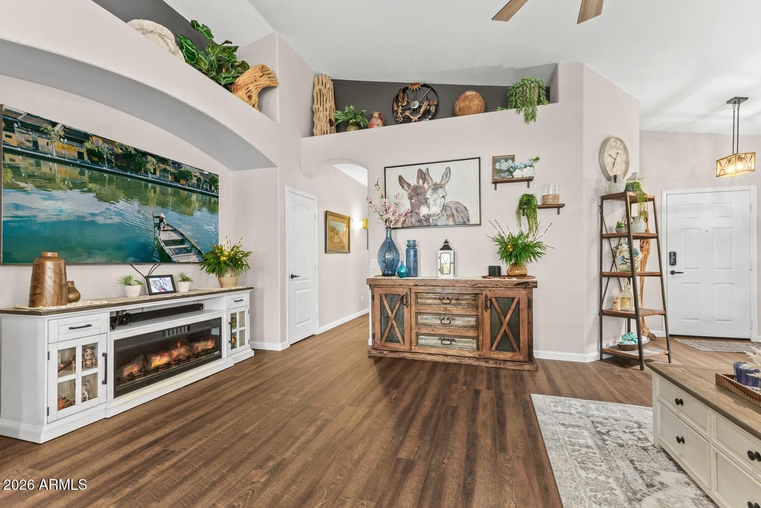 17643 W Weatherby Drive, Surprise, AZ 85374 — photo 8 of 44