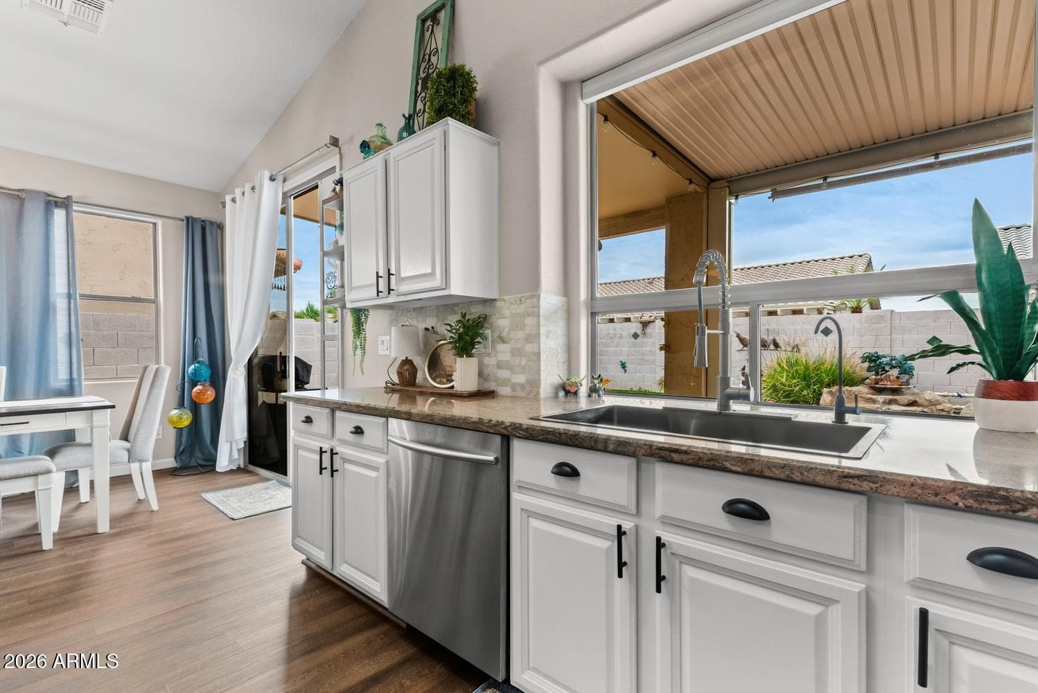 17643 W Weatherby Drive, Surprise, AZ 85374 — photo 16 of 44