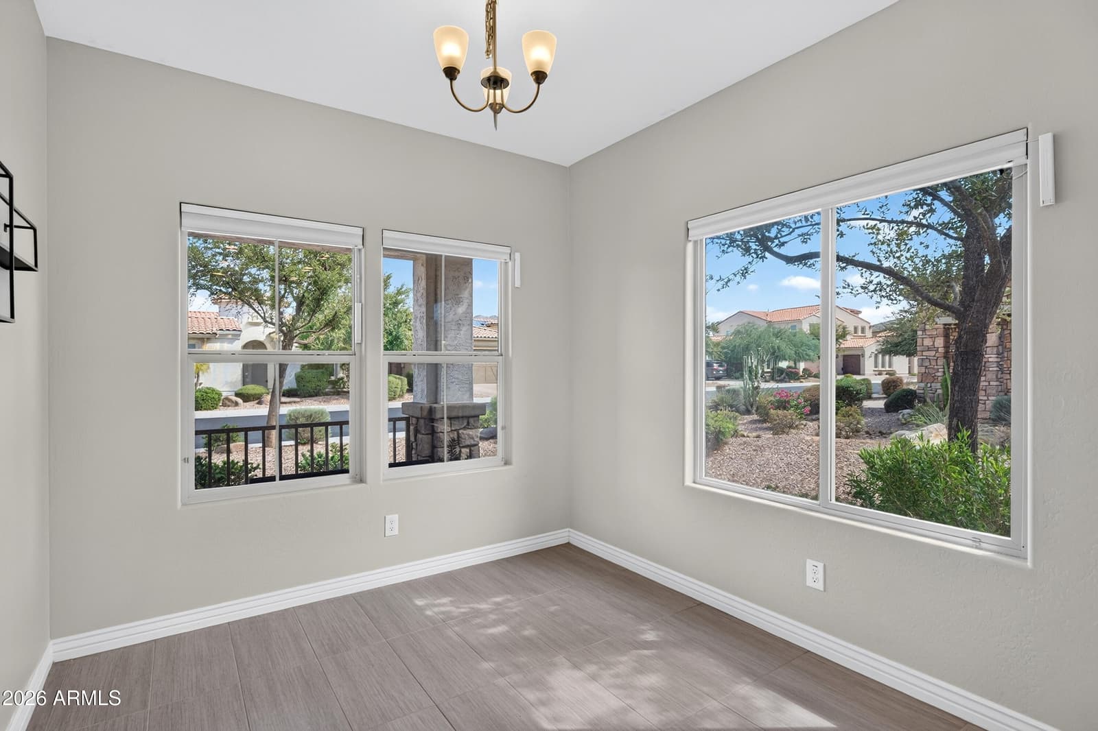 7496 S Parkcrest Street, Gilbert, AZ 85298 — photo 27 of 70