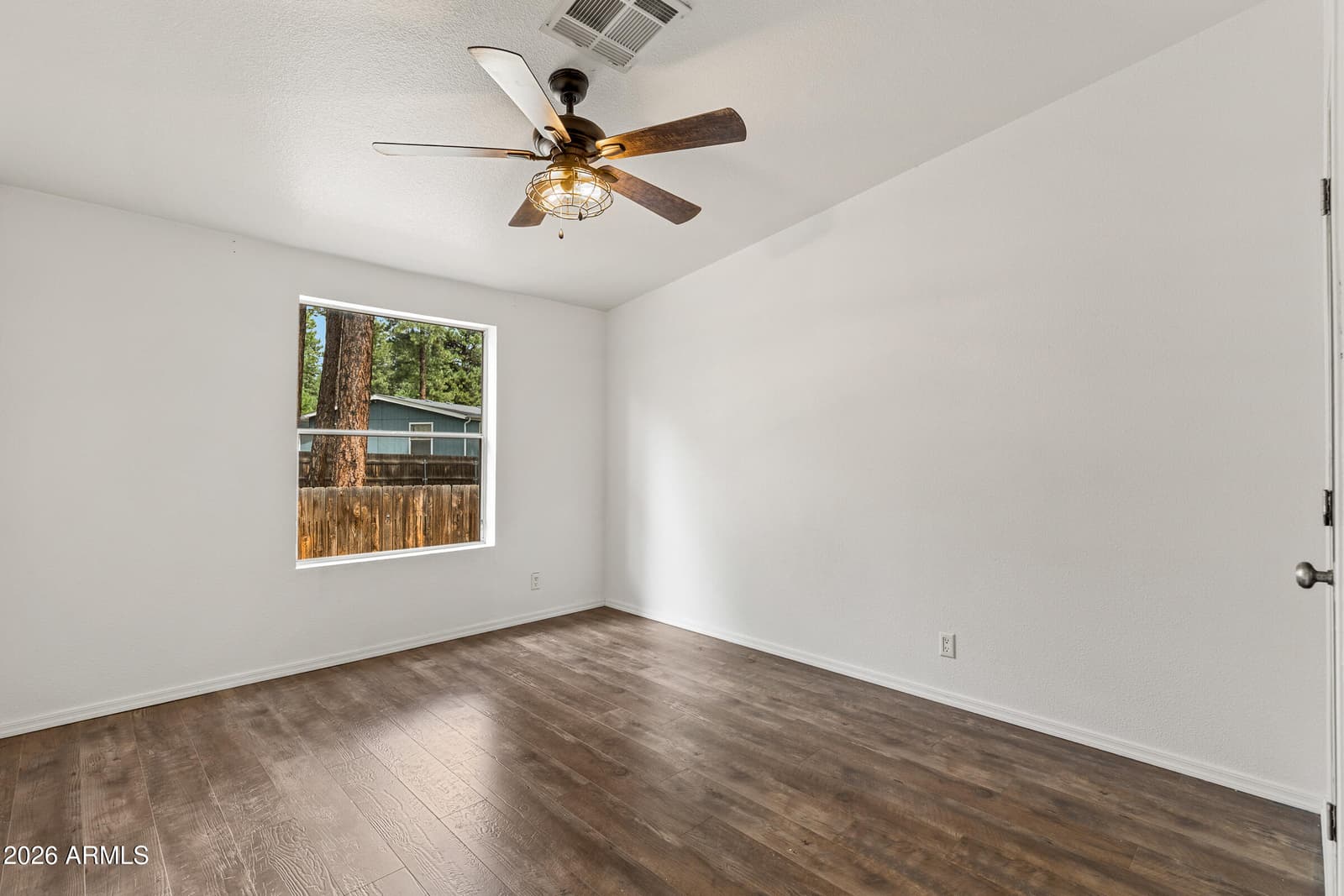2388 W Rock Island Avenue, Flagstaff, AZ 86001 — photo 22 of 31