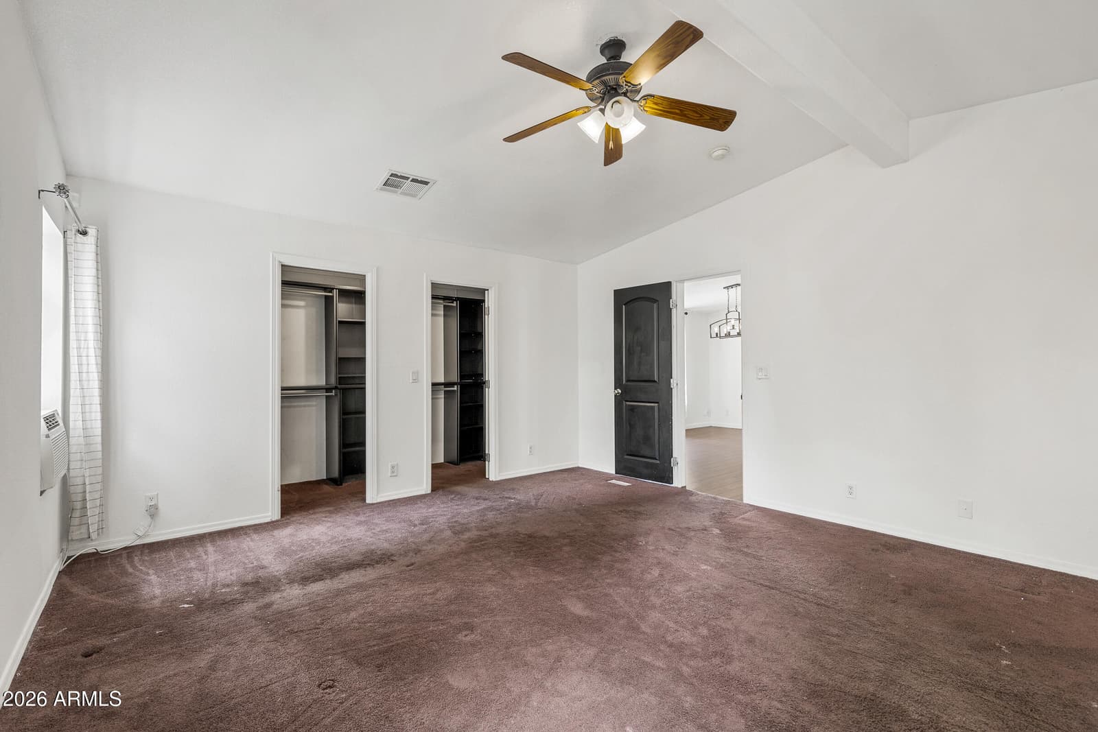 2388 W Rock Island Avenue, Flagstaff, AZ 86001 — photo 17 of 31