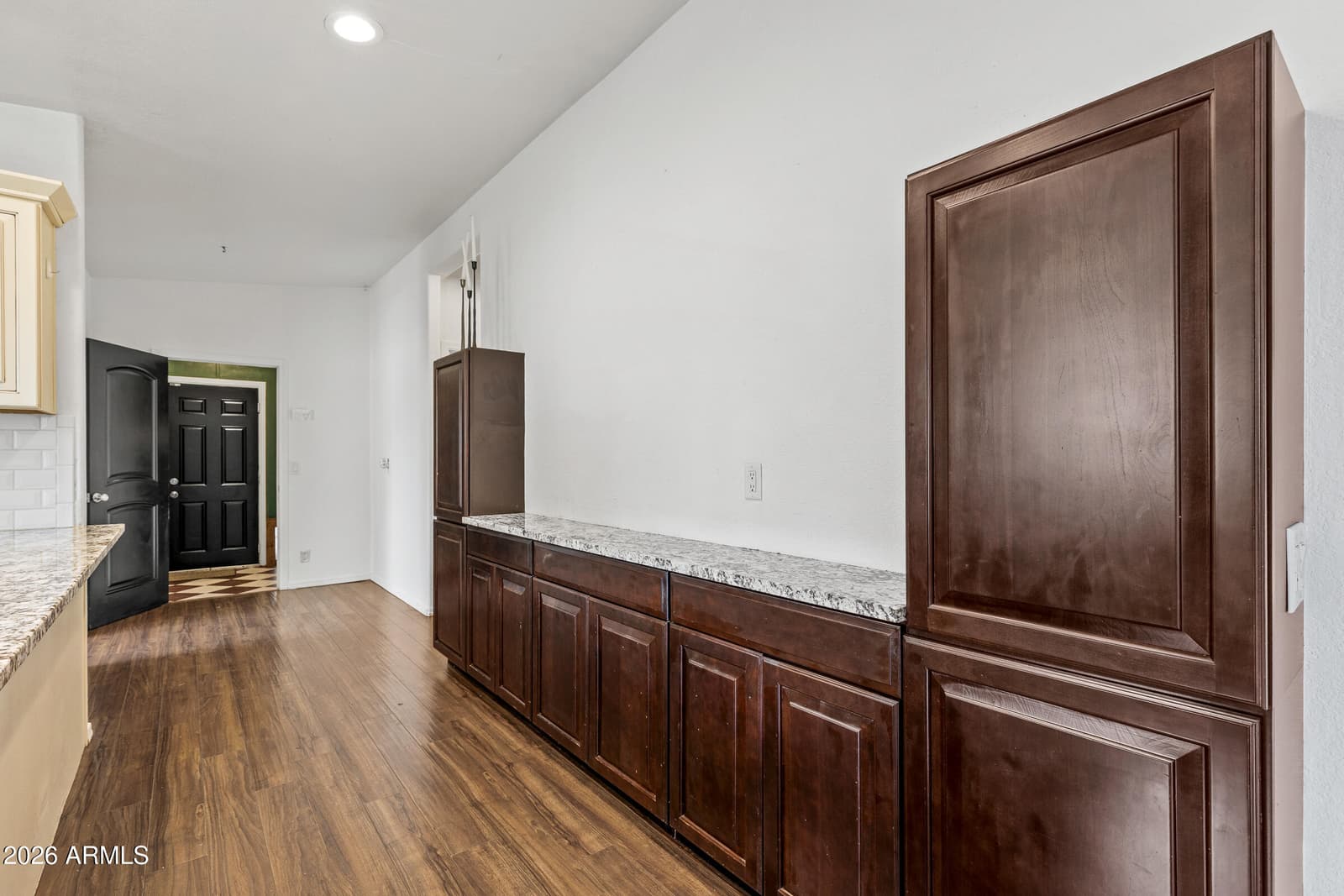 2388 W Rock Island Avenue, Flagstaff, AZ 86001 — photo 10 of 31