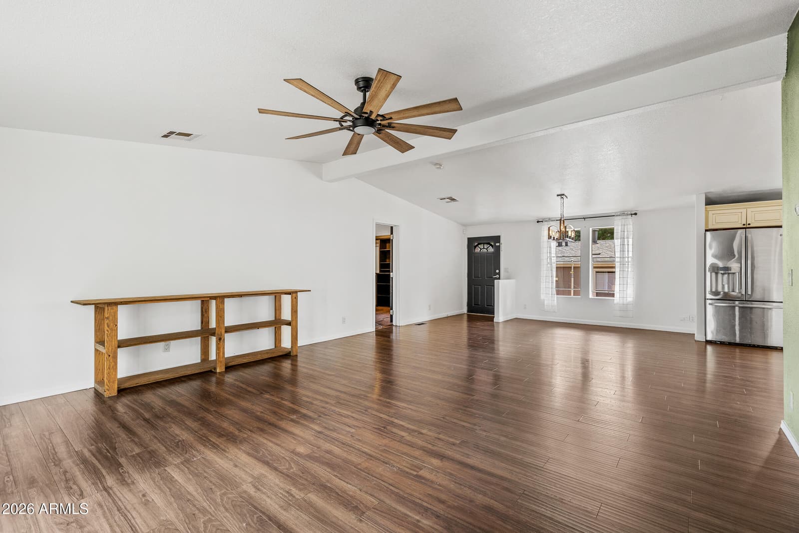 2388 W Rock Island Avenue, Flagstaff, AZ 86001 — photo 15 of 31
