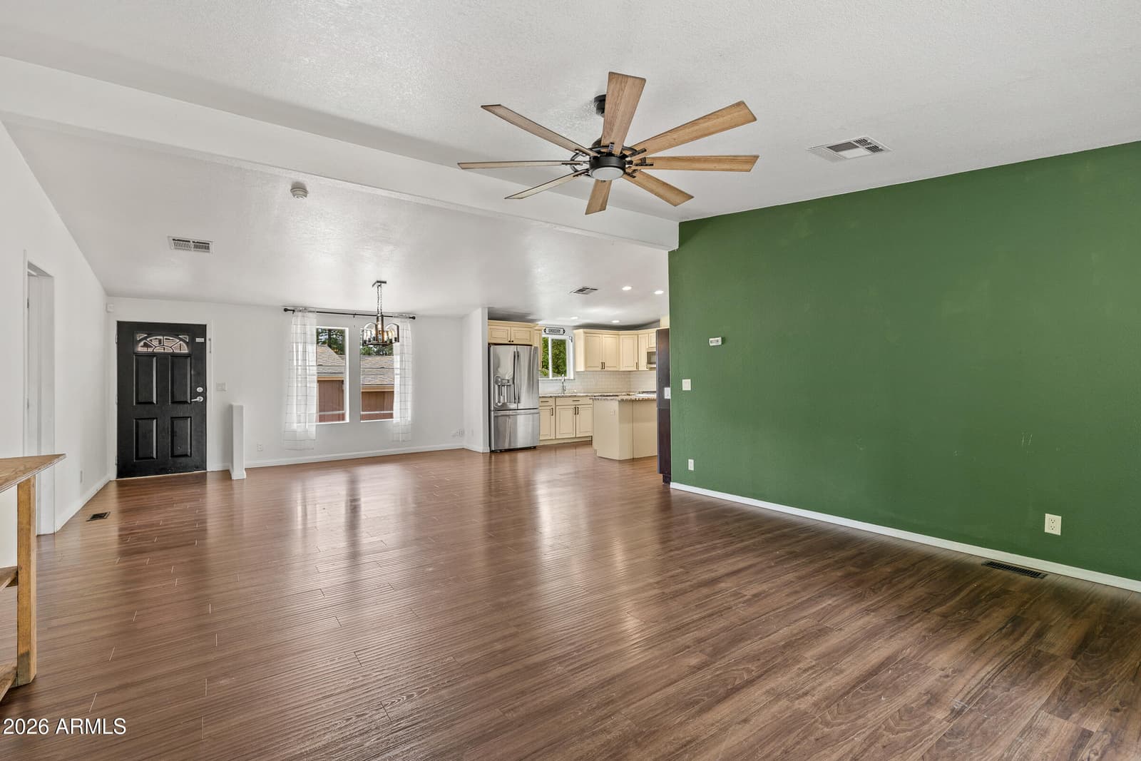 2388 W Rock Island Avenue, Flagstaff, AZ 86001 — photo 12 of 31