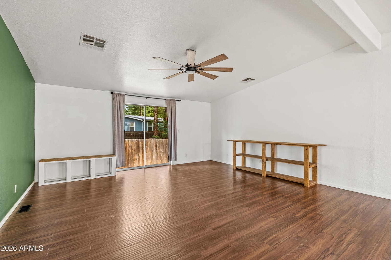 2388 W Rock Island Avenue, Flagstaff, AZ 86001 — photo 13 of 31