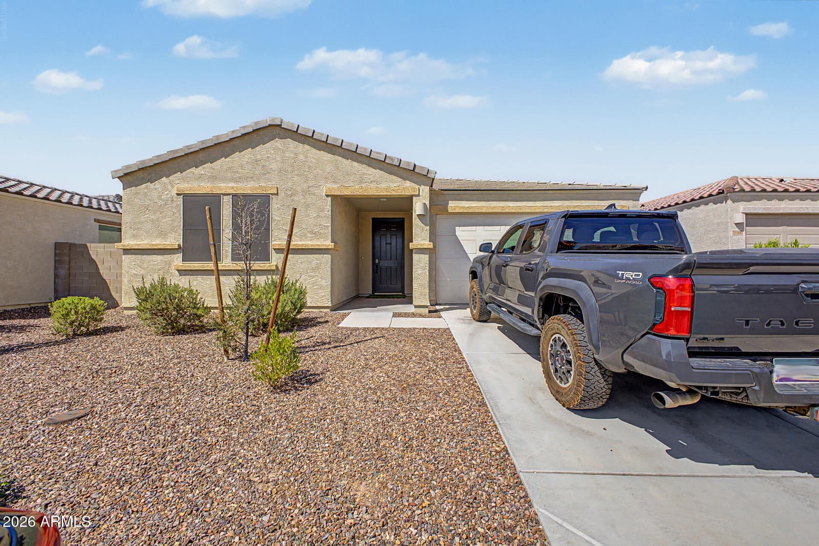 18352 E Eloisa Drive, Gold Canyon, AZ 85118 — photo 1 of 27
