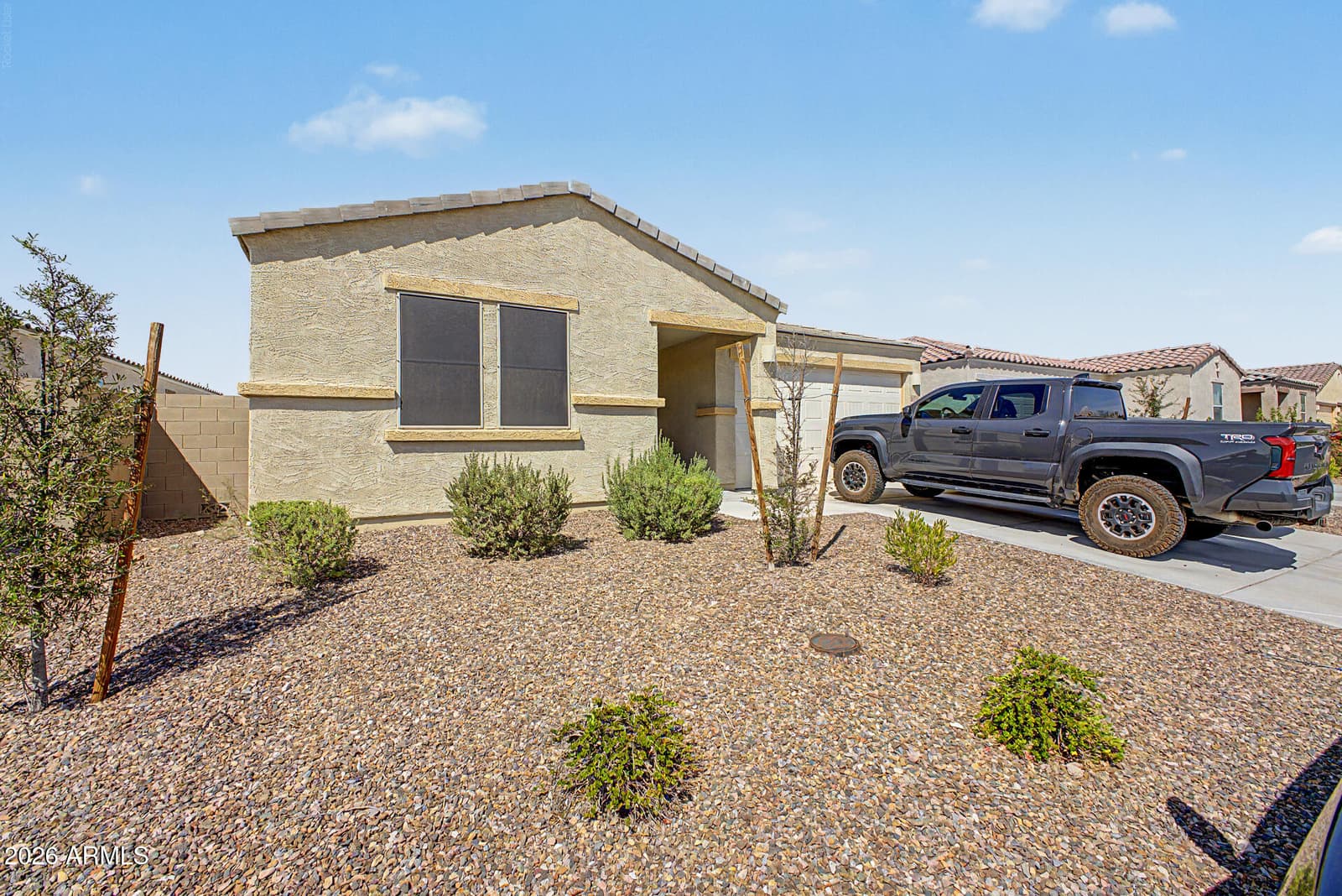 18352 E Eloisa Drive, Gold Canyon, AZ 85118 — photo 2 of 27