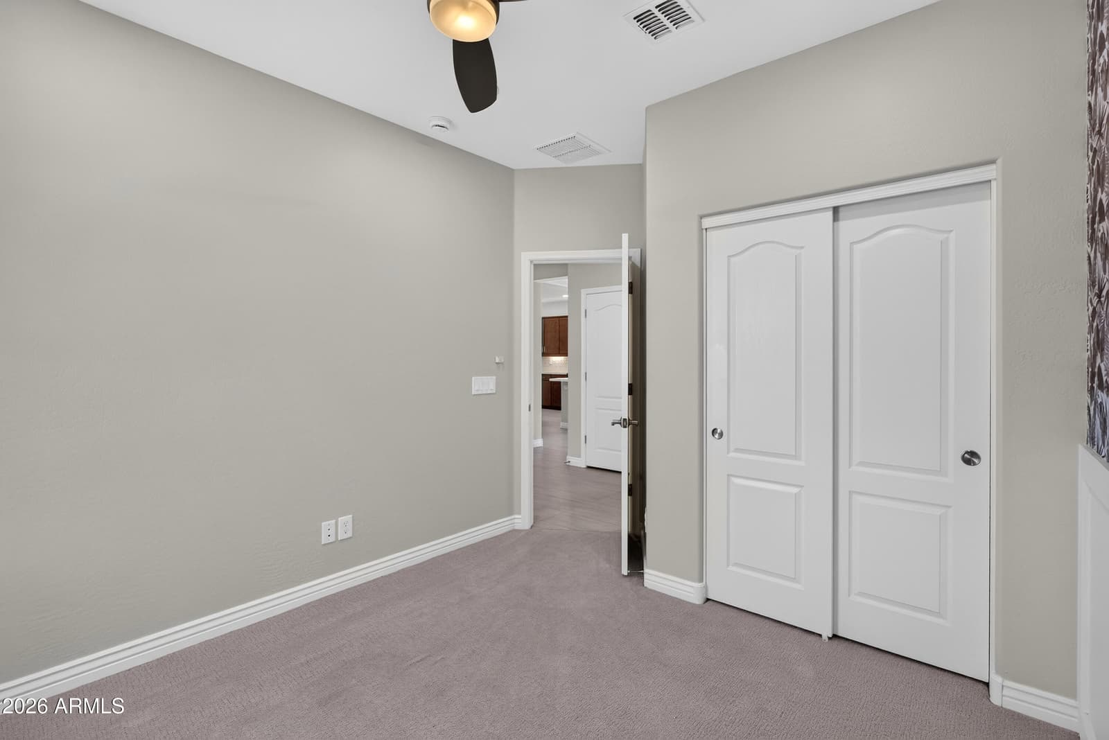 7496 S Parkcrest Street, Gilbert, AZ 85298 — photo 40 of 70