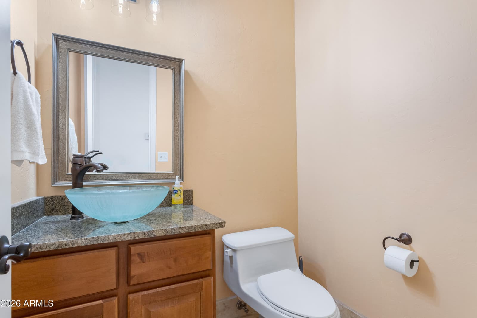 2902 N Udall Street, Douglas, AZ 85607 — photo 28 of 61