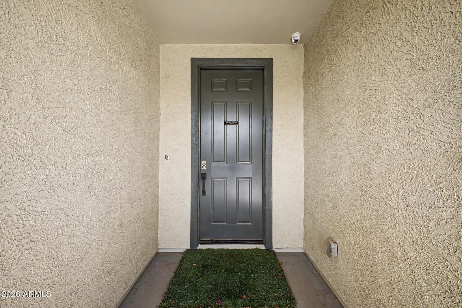 18352 E Eloisa Drive, Gold Canyon, AZ 85118 — photo 4 of 27