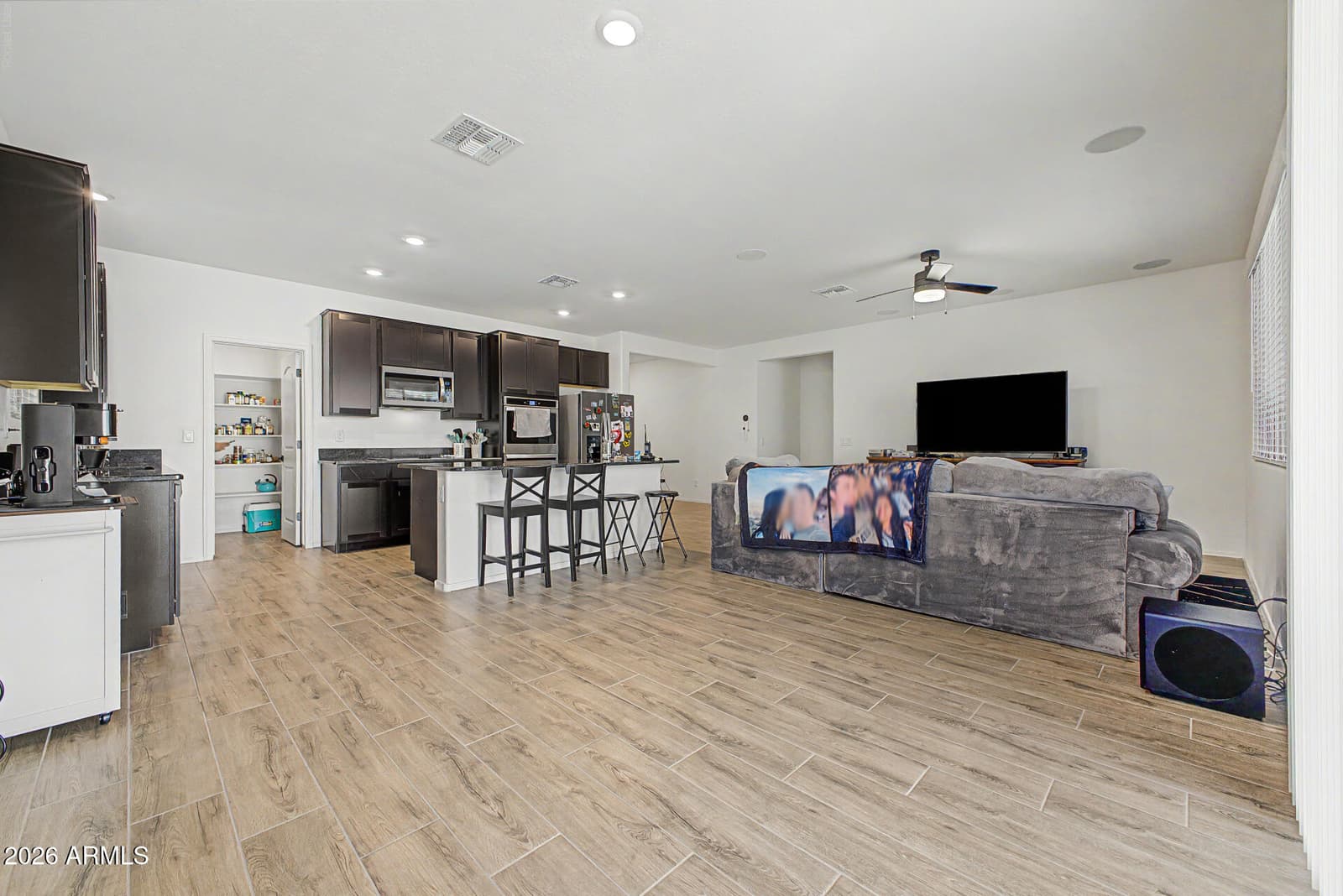 18352 E Eloisa Drive, Gold Canyon, AZ 85118 — photo 6 of 27