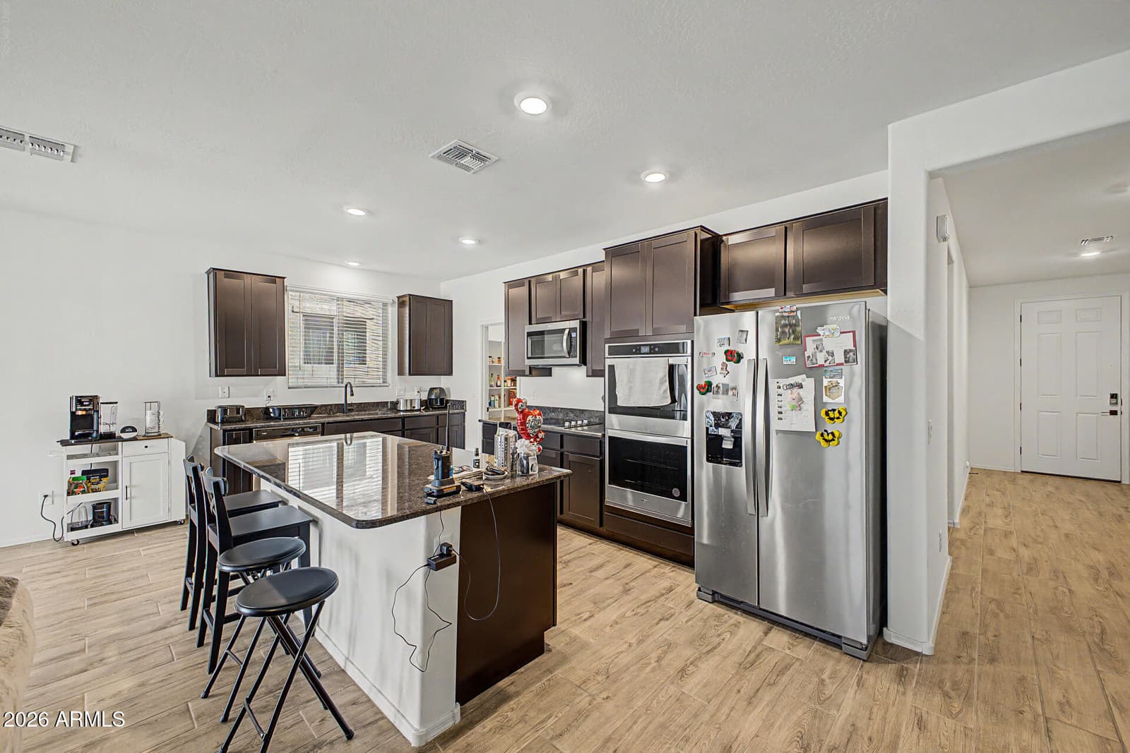 18352 E Eloisa Drive, Gold Canyon, AZ 85118 — photo 9 of 27