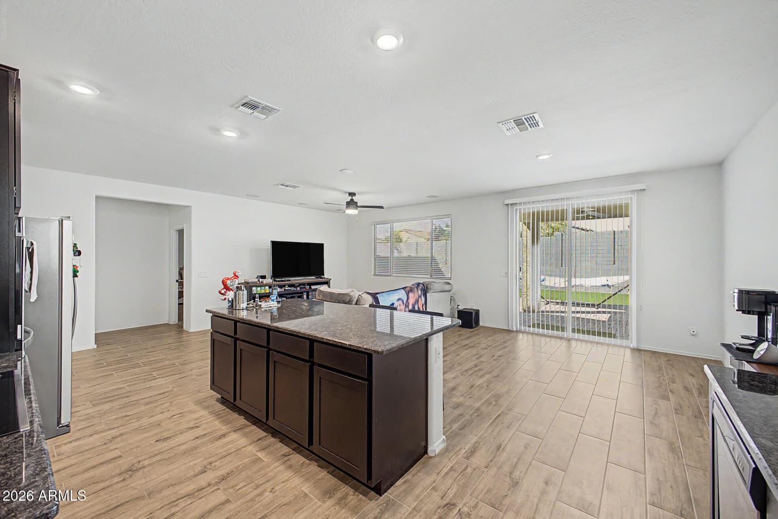 18352 E Eloisa Drive, Gold Canyon, AZ 85118 — photo 11 of 27