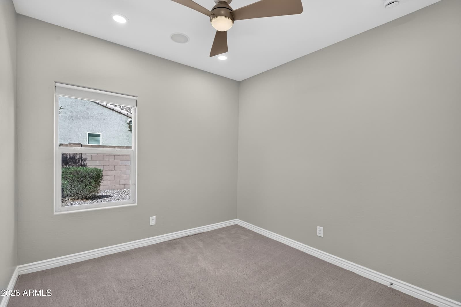 7496 S Parkcrest Street, Gilbert, AZ 85298 — photo 41 of 70