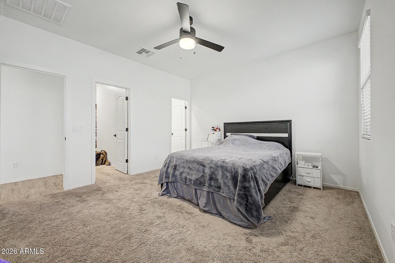 18352 E Eloisa Drive, Gold Canyon, AZ 85118 — photo 14 of 27