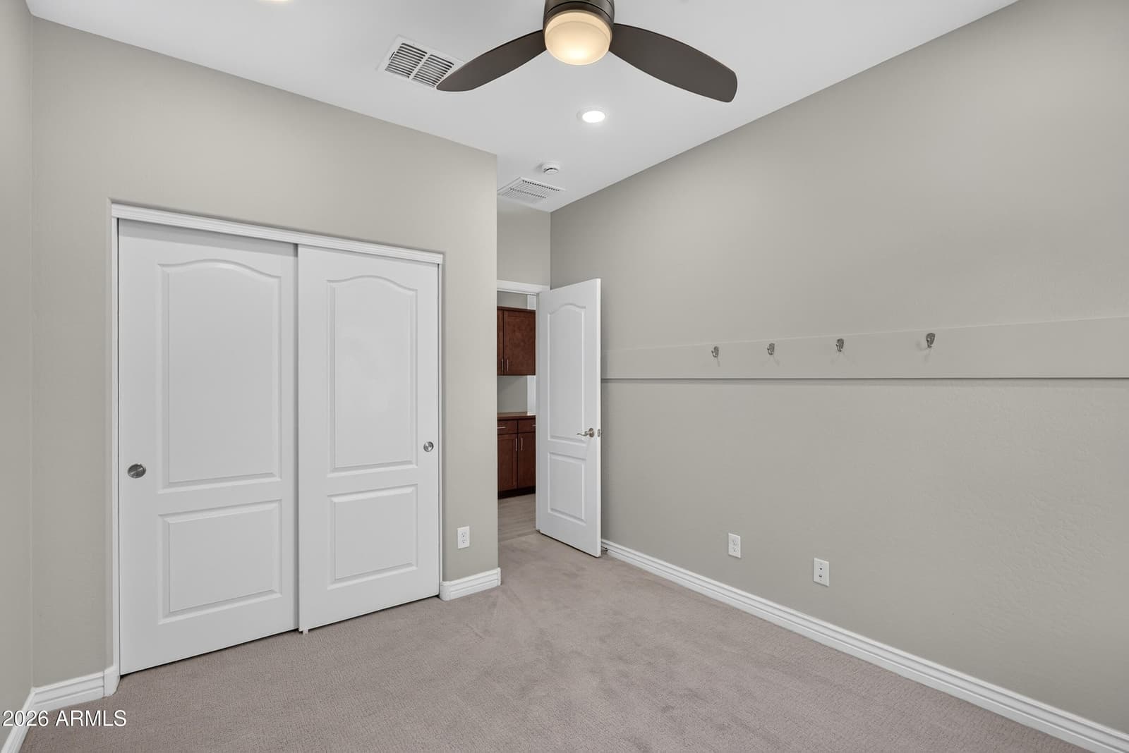 7496 S Parkcrest Street, Gilbert, AZ 85298 — photo 42 of 70