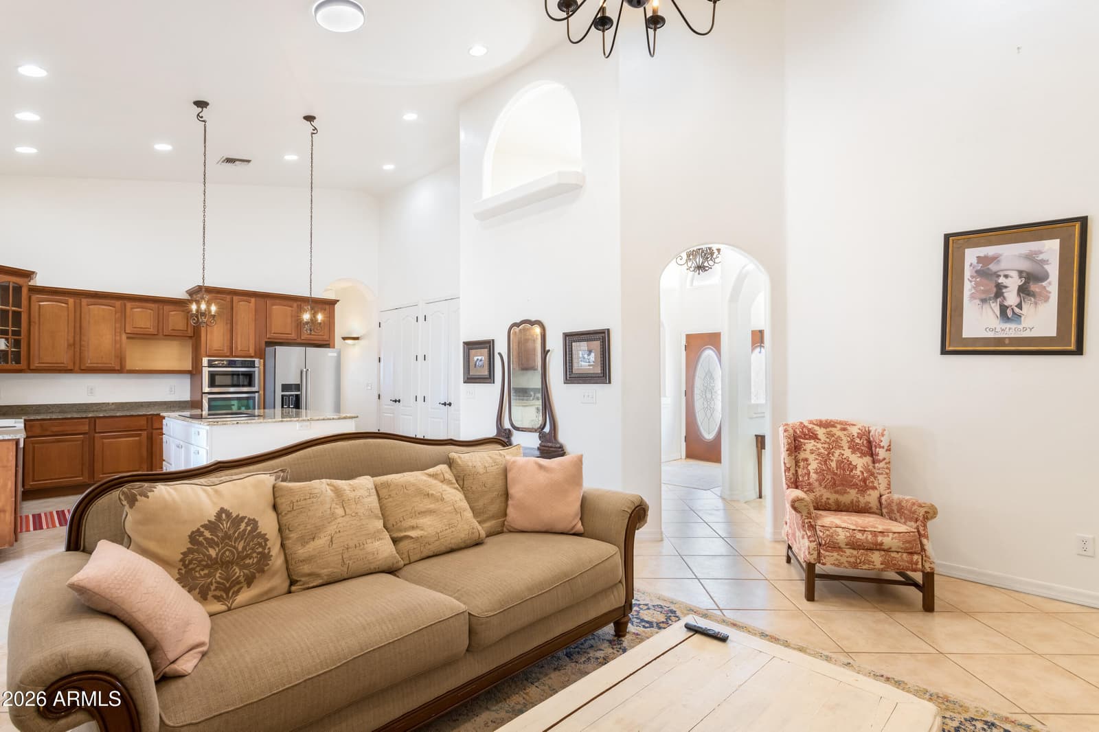 2902 N Udall Street, Douglas, AZ 85607 — photo 18 of 61