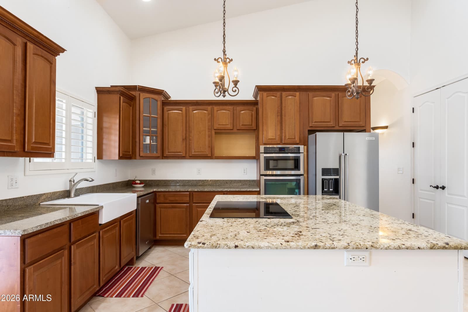 2902 N Udall Street, Douglas, AZ 85607 — photo 13 of 61