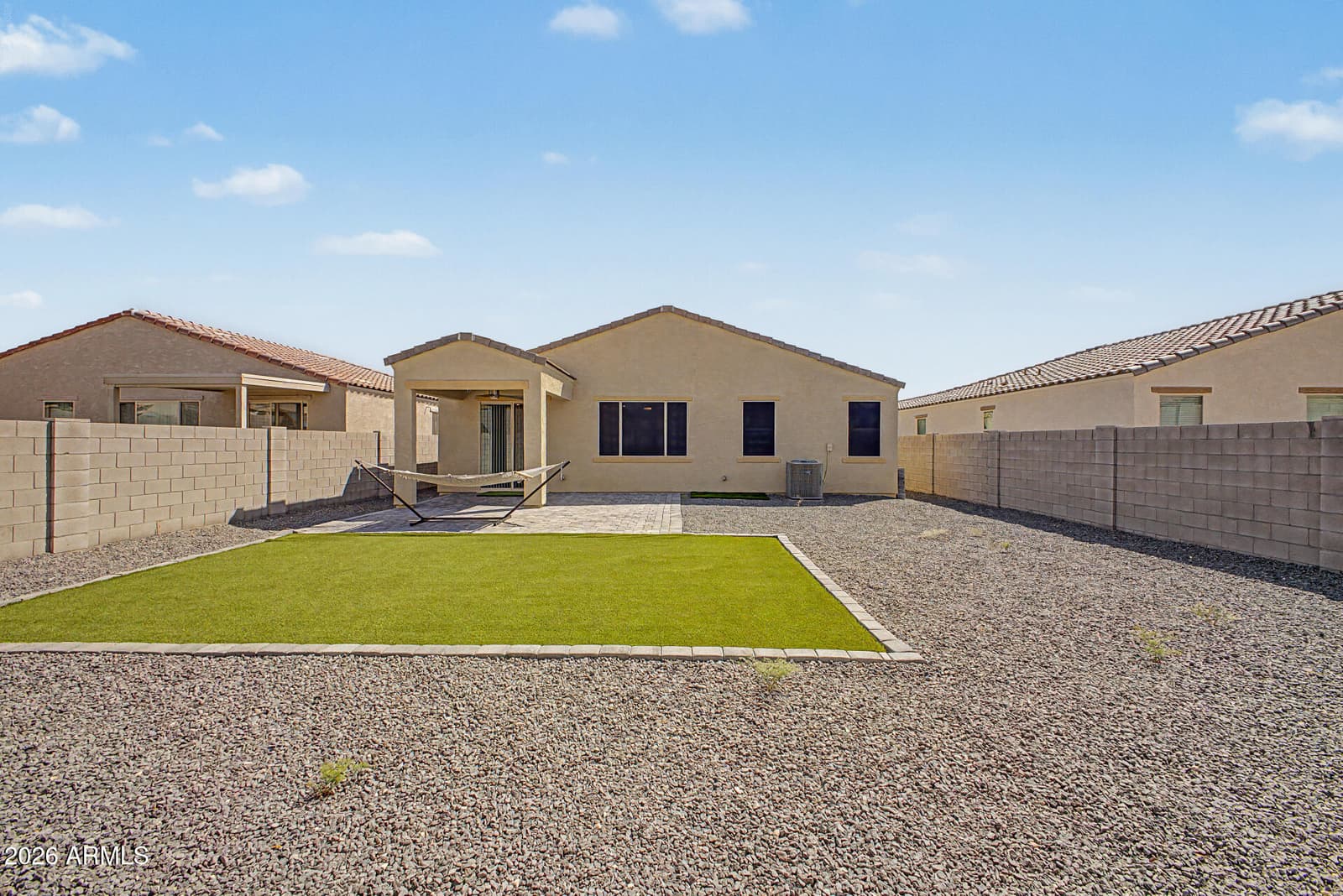 18352 E Eloisa Drive, Gold Canyon, AZ 85118 — photo 26 of 27