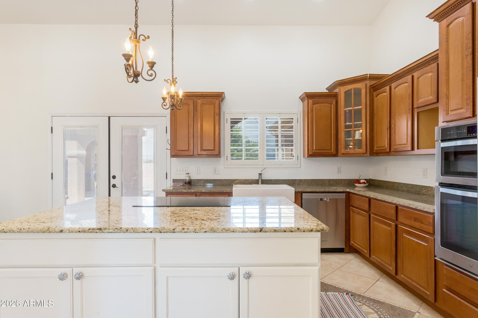 2902 N Udall Street, Douglas, AZ 85607 — photo 15 of 61