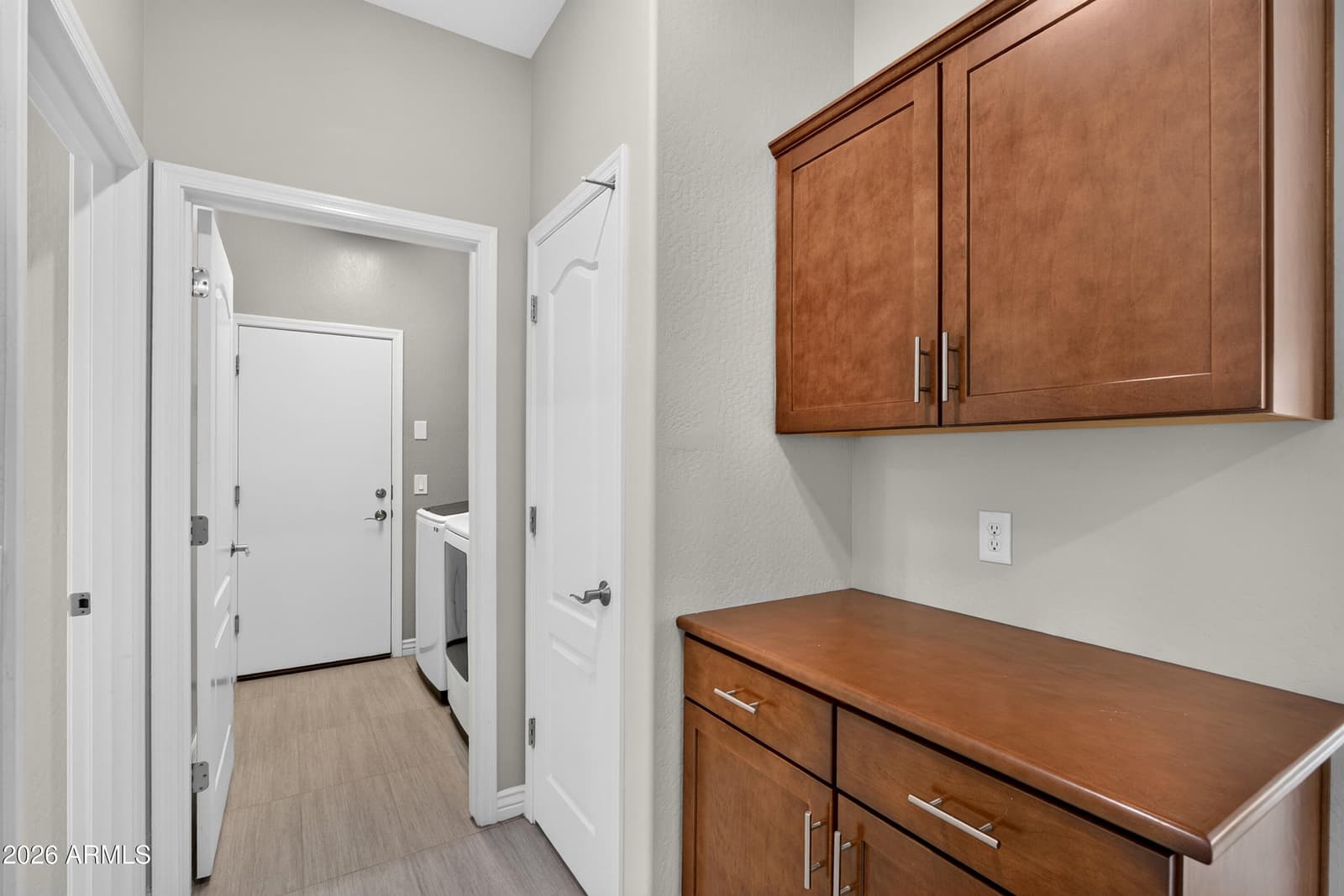 7496 S Parkcrest Street, Gilbert, AZ 85298 — photo 47 of 70