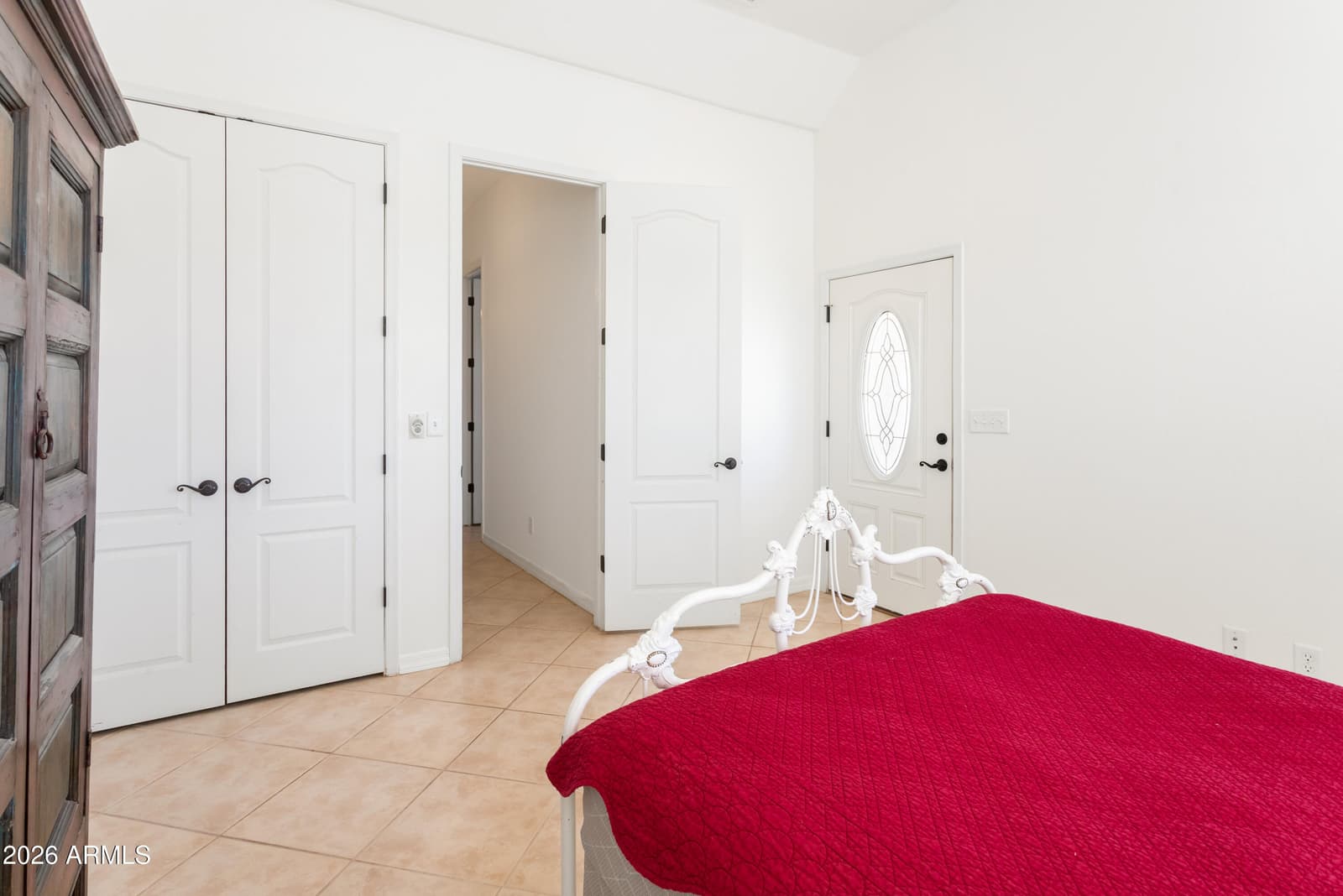 2902 N Udall Street, Douglas, AZ 85607 — photo 40 of 61