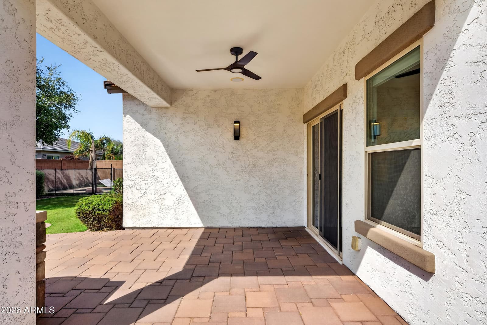 7496 S Parkcrest Street, Gilbert, AZ 85298 — photo 70 of 70