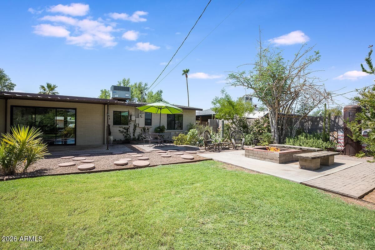 838 W Indianola Avenue, Phoenix, AZ 85013 — photo 21 of 35