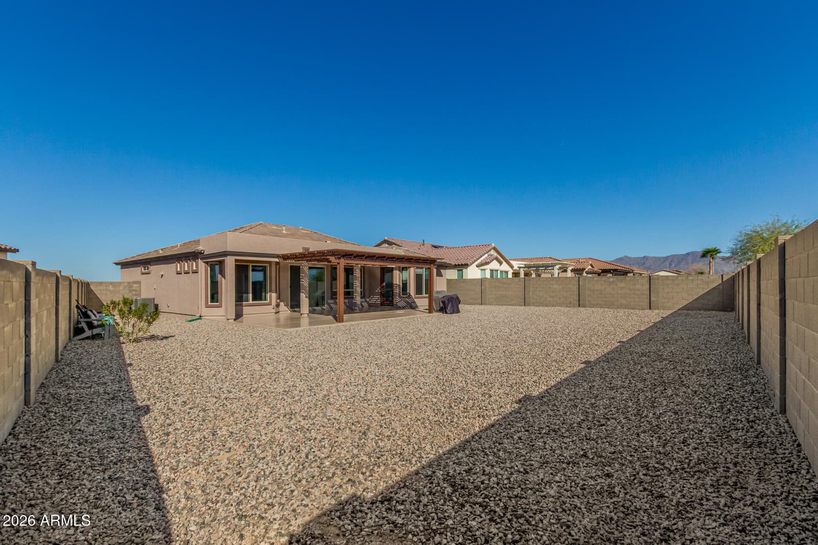 18275 W Cedarwood Lane, Goodyear, AZ 85338 — photo 27 of 29