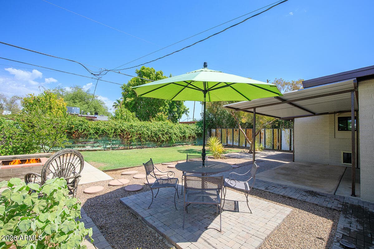 838 W Indianola Avenue, Phoenix, AZ 85013 — photo 32 of 35