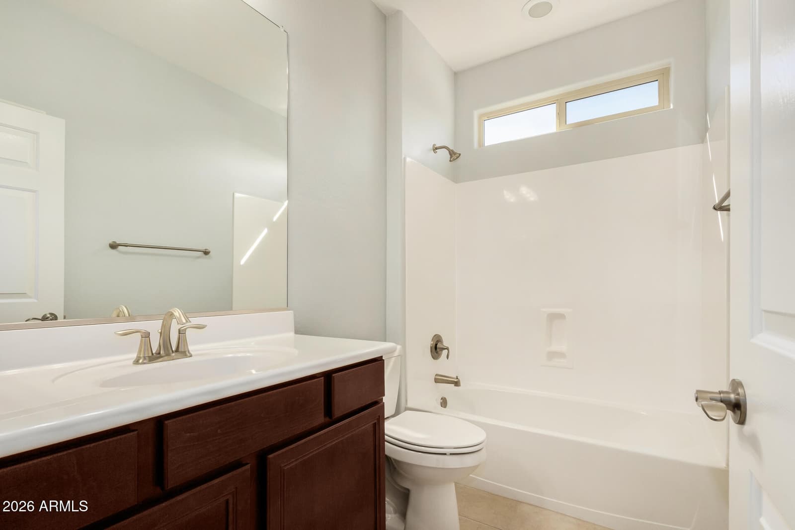 18275 W Cedarwood Lane, Goodyear, AZ 85338 — photo 17 of 29