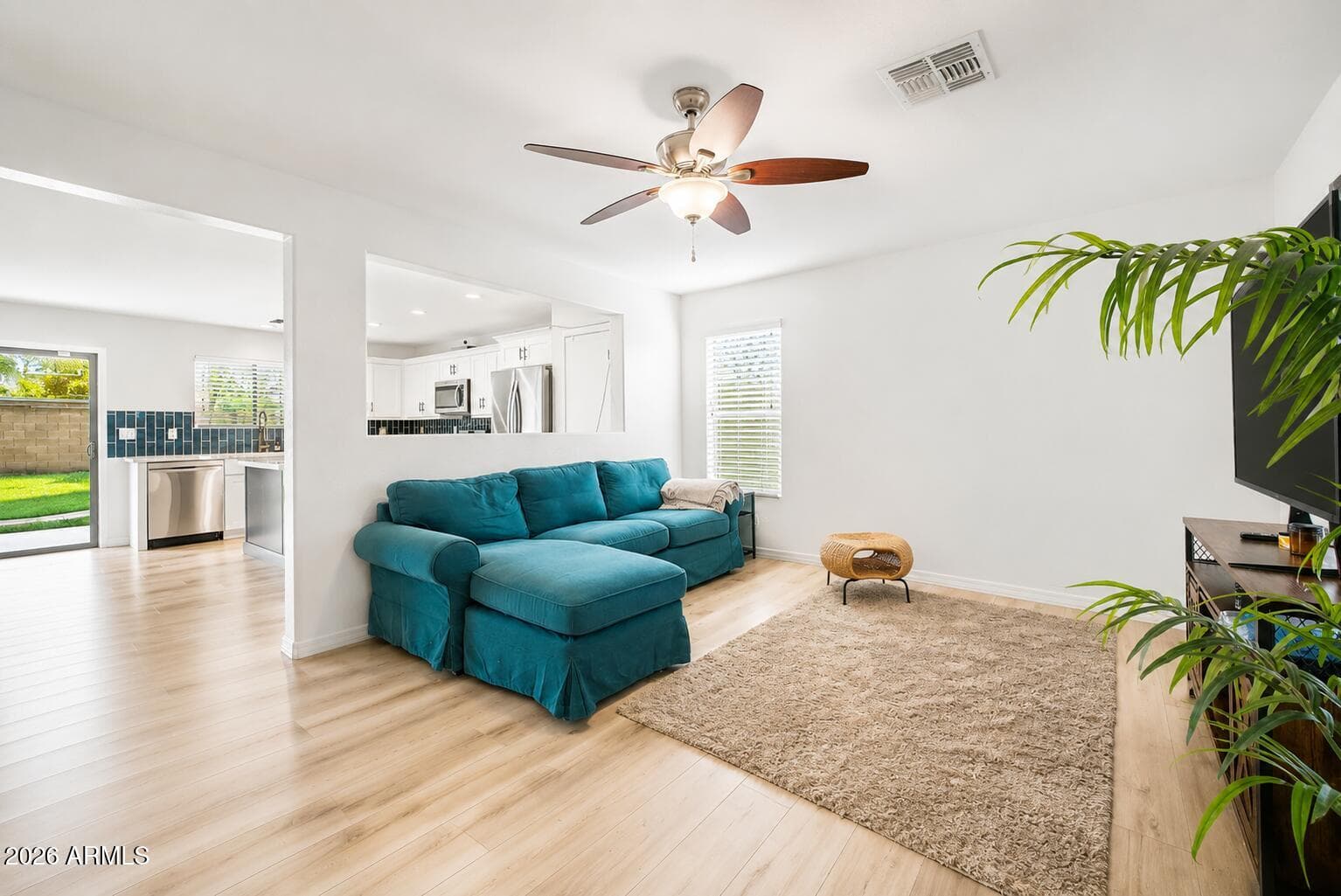 39539 N Dusty Drive, San Tan Valley, AZ 85140 — photo 10 of 22