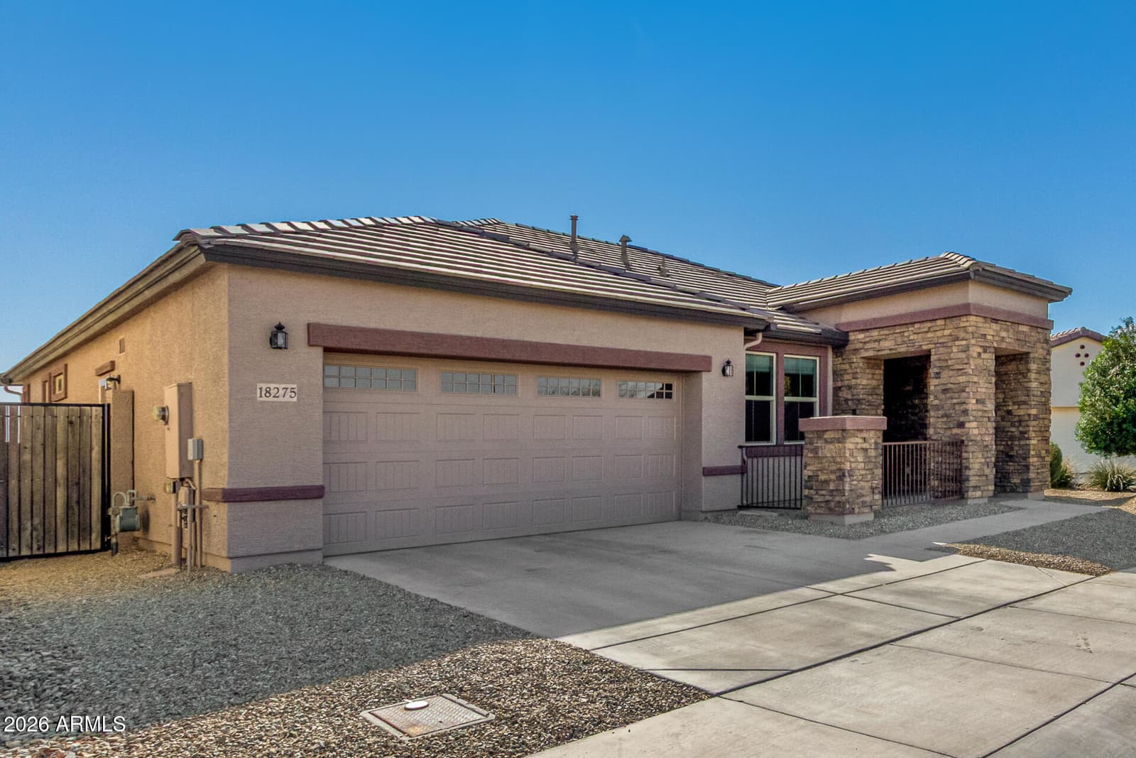 18275 W Cedarwood Lane, Goodyear, AZ 85338 — photo 2 of 29