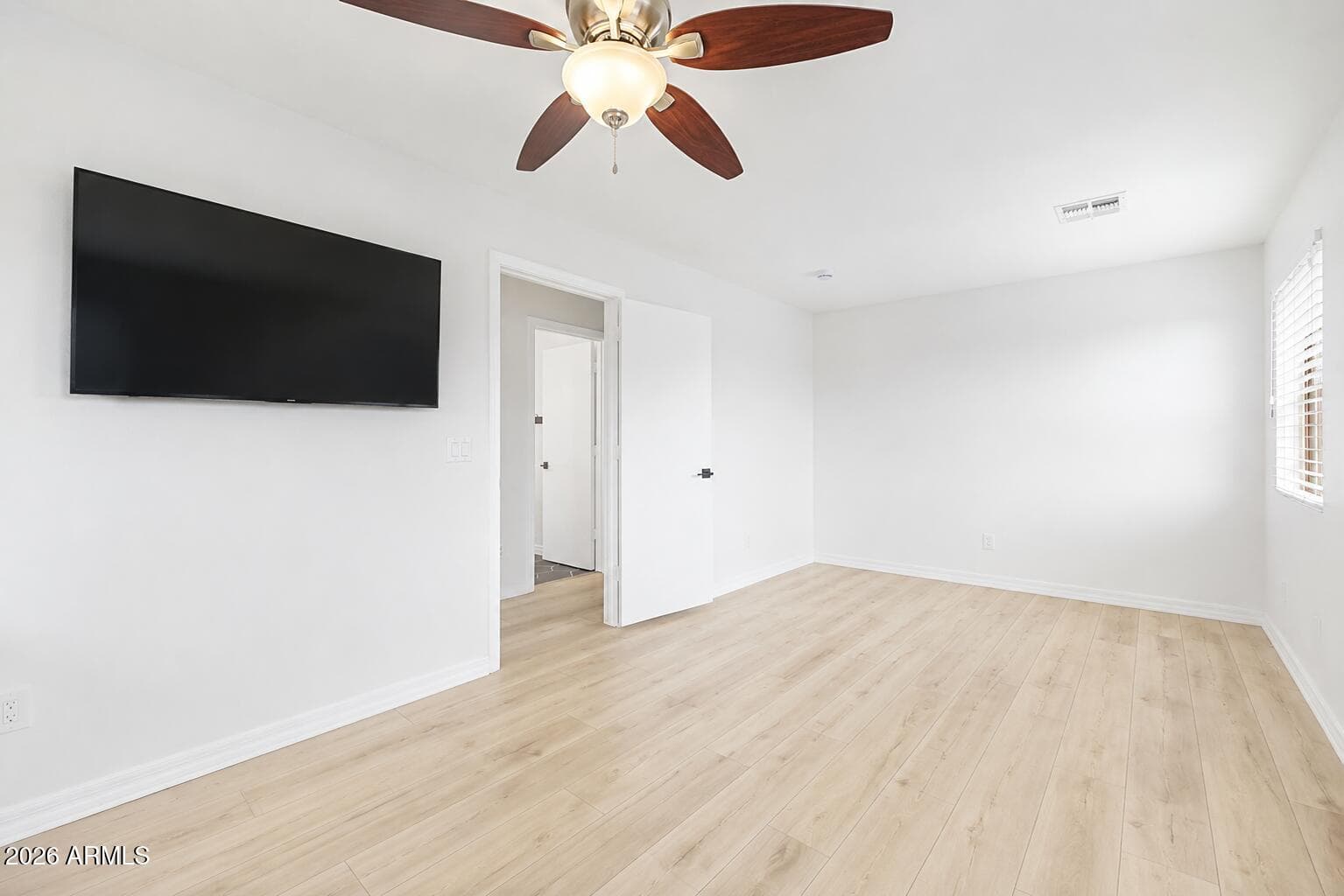 39539 N Dusty Drive, San Tan Valley, AZ 85140 — photo 15 of 22