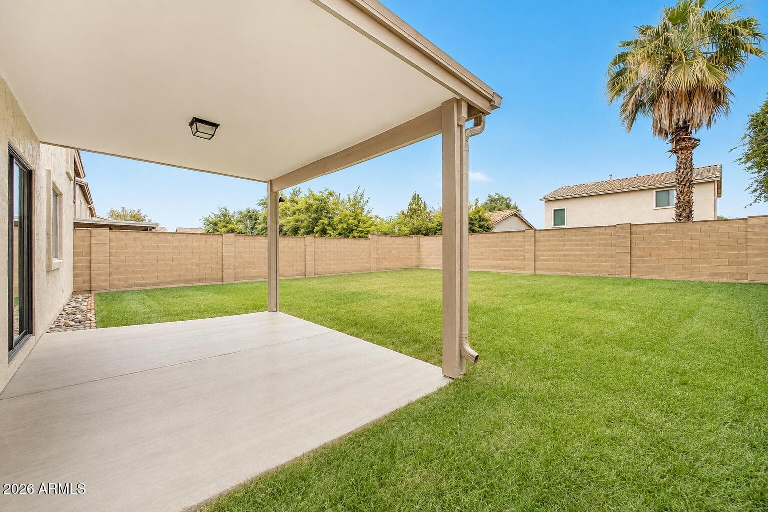 39539 N Dusty Drive, San Tan Valley, AZ 85140 — photo 21 of 22