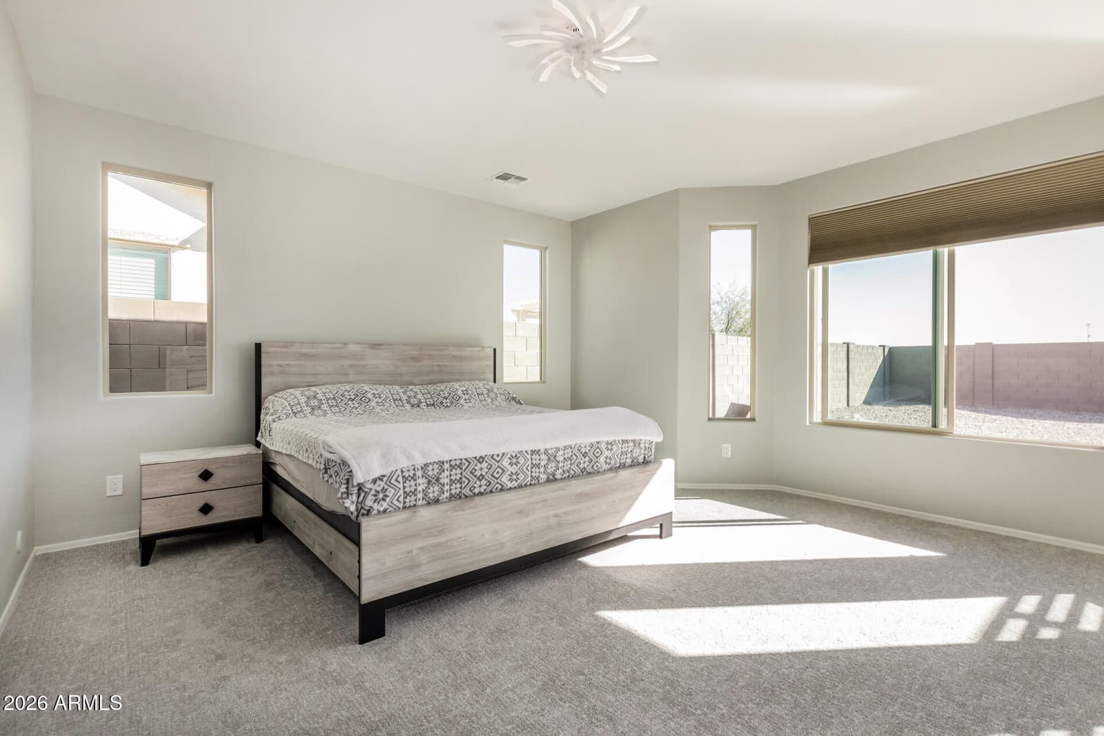 18275 W Cedarwood Lane, Goodyear, AZ 85338 — photo 18 of 29