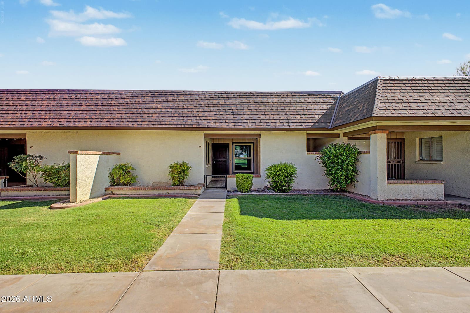 8101 N 107th Avenue 46, Peoria, AZ 85345 — photo 1 of 28