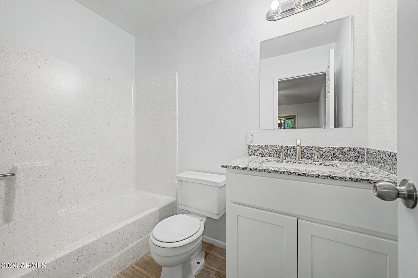 8101 N 107th Avenue 46, Peoria, AZ 85345 — photo 20 of 28